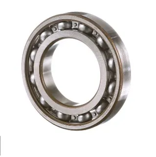 47383833 - подшипник