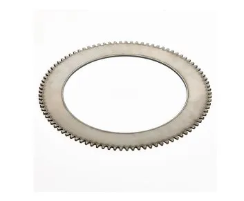 362629A1 - Диск сепар. 2,9мм вала КПП TJ T9./St.