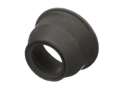 87585378 - колпачок