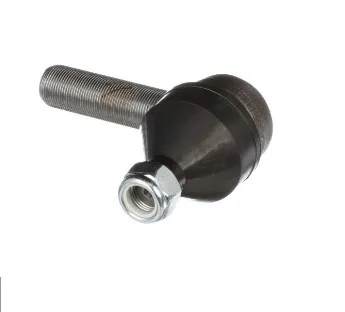 87395660 - наконечник рулевой тяги